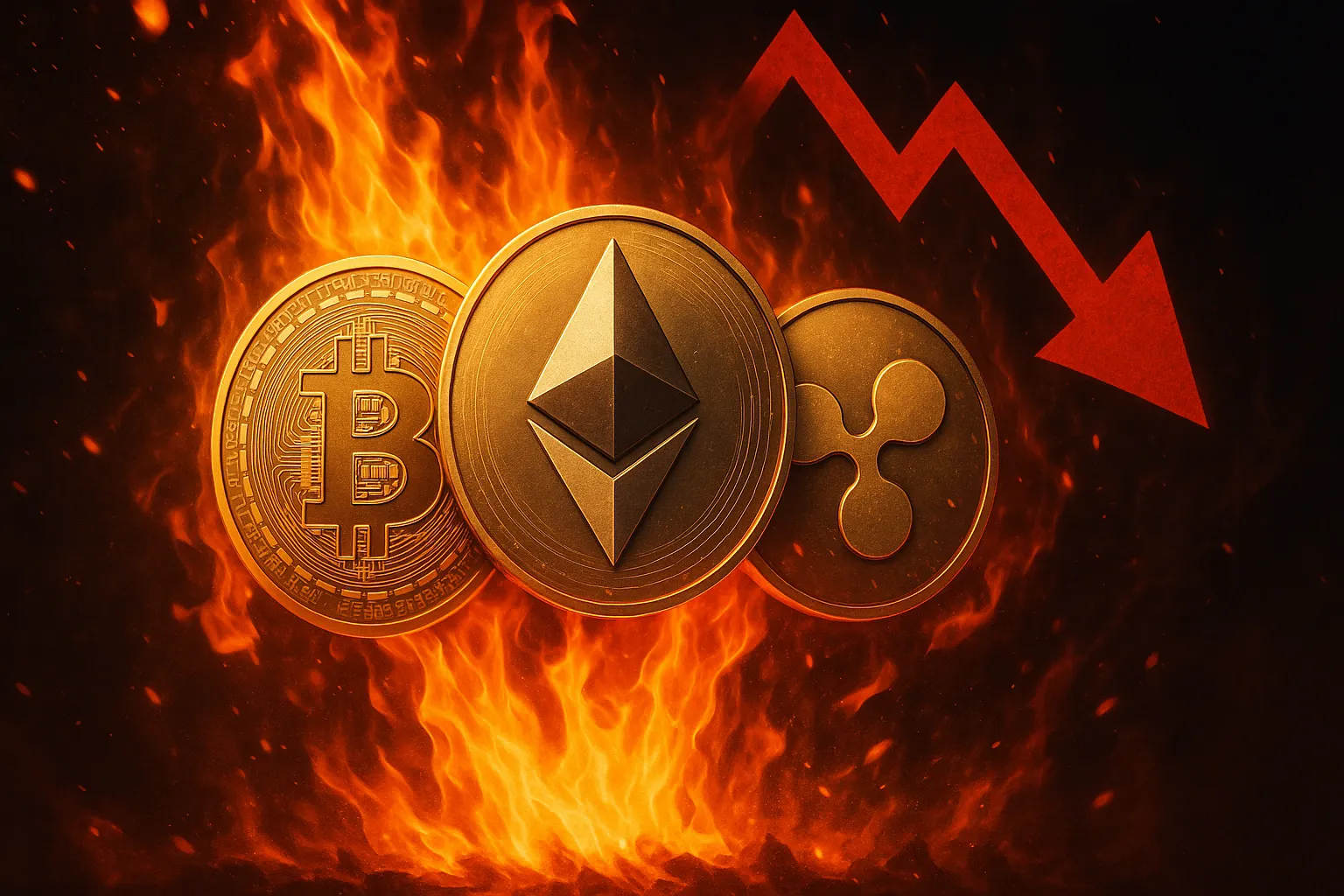 krypto news