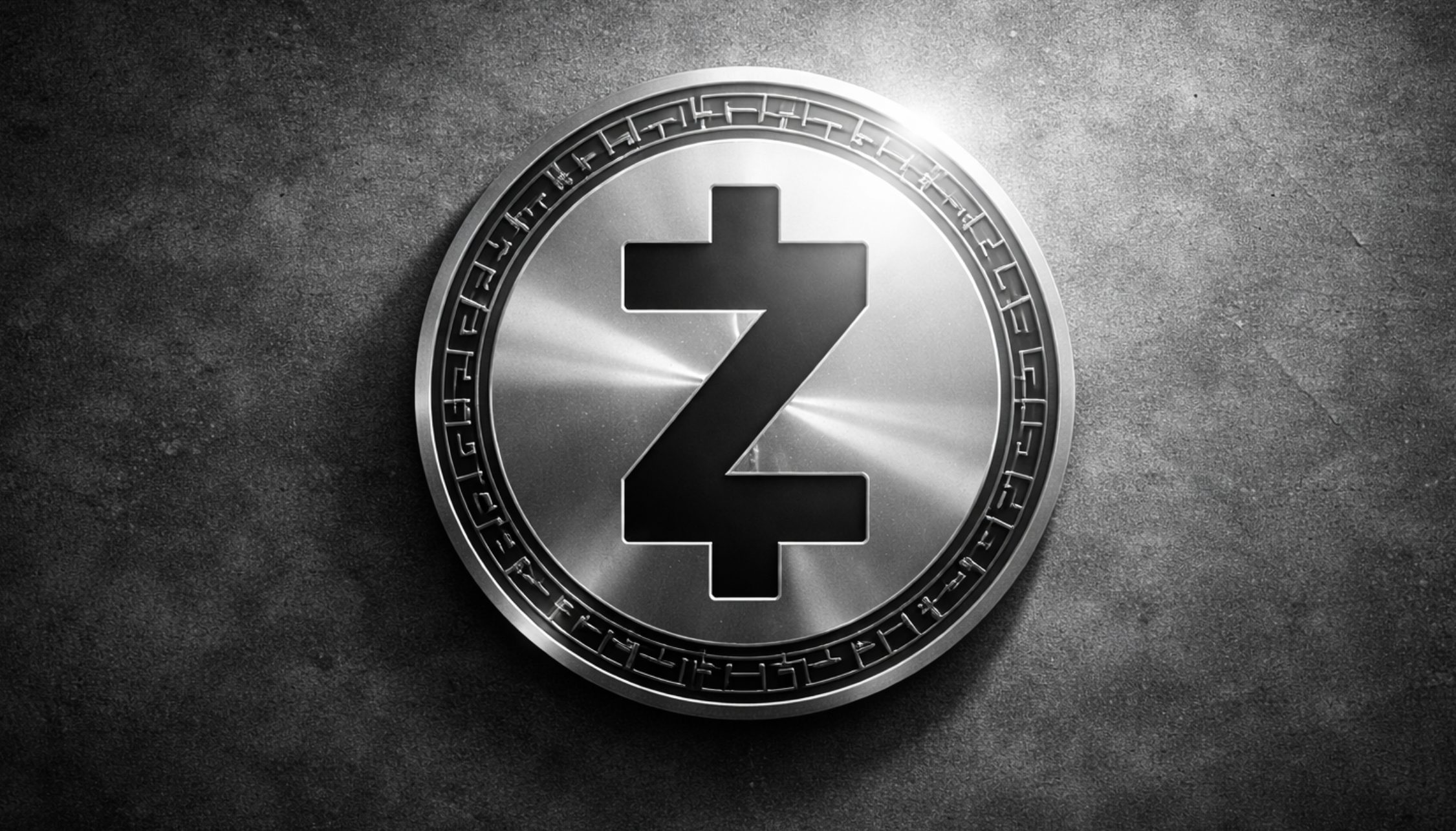 zcash