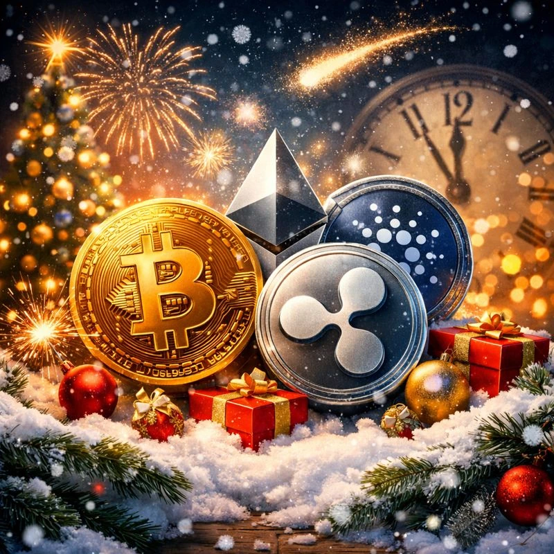 prognose bitcoin ethereum ripple solana und co