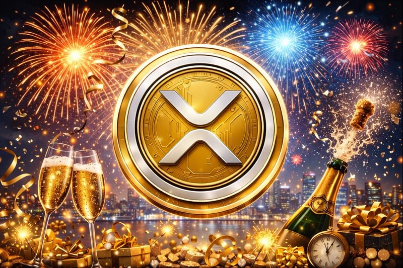 xrp news