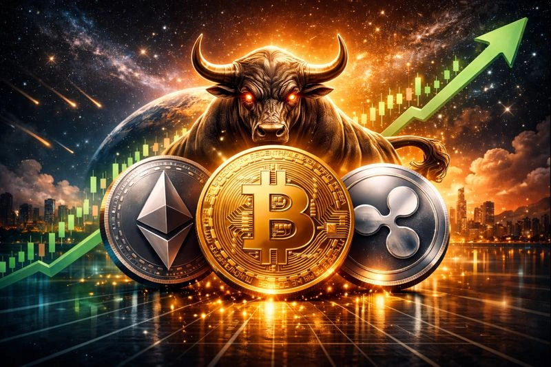 bitcoin ethereum ripple co