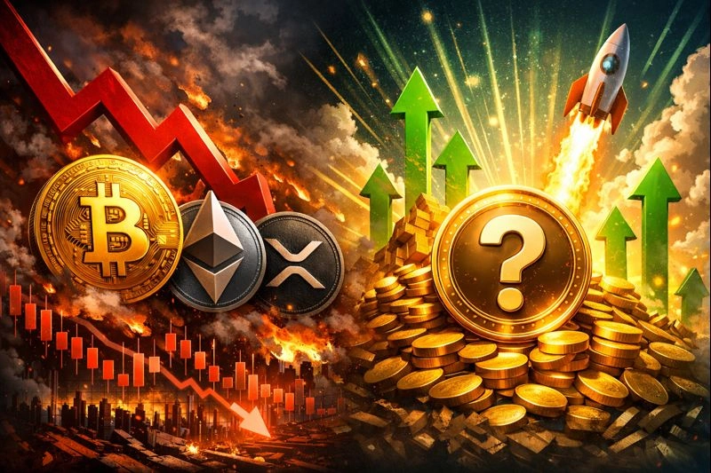 krypto news