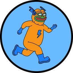 Bitcoin Hyper