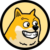 Maxi Doge 