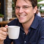 Steffen Bösweich