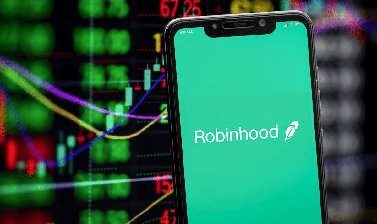 Pons-V2-Ausnahmen bringen Robinhood-Chain-Memecoins ins Visier