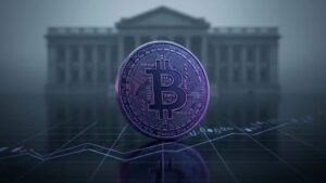 Bitcoin Kurs: $525 Mio. Liquidationen nach US-Senats-Dämpfer
