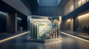 DIGY11 setzt auf monatliche Ausschüttungen statt Bitcoin-Kauf