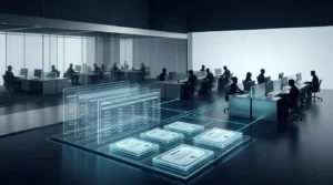 Mehr als 700 Vertriebspartner erhalten Zugang zu Kryptowertpapieren
