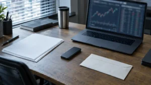 In einer Woche: Strategy investiert neunmal mehr in STRC als in Bitcoin