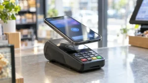 Visa plant Krypto-Zahlungen aus Wallets ohne eigene Karte