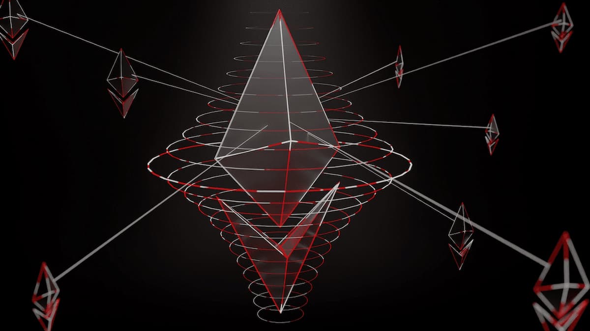 Mua sắm bằng Ethereum có hợp pháp không?