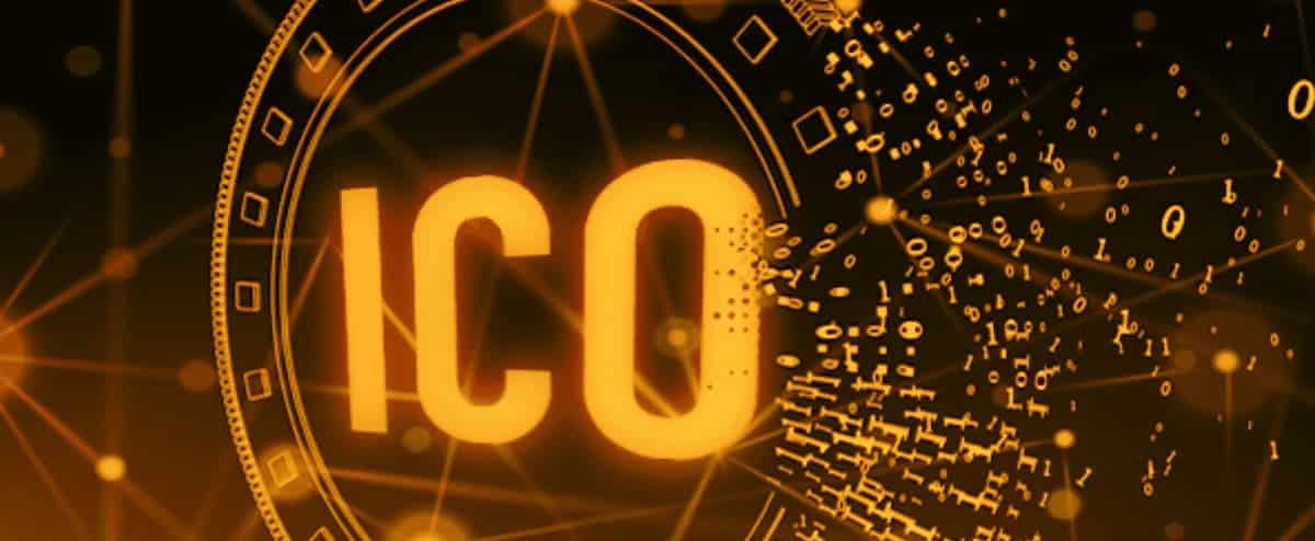 ICO