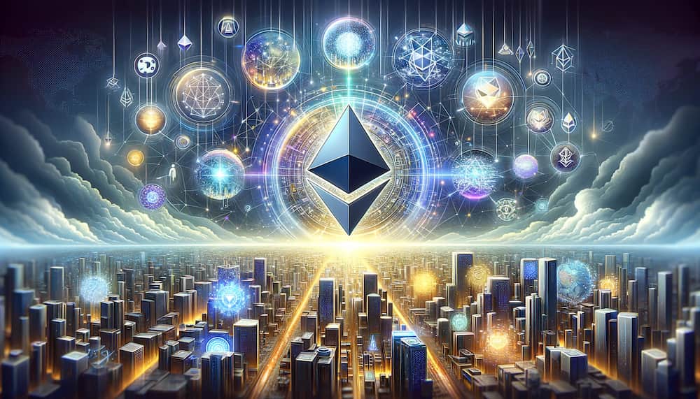 Ethereum