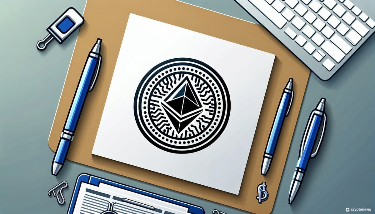Ethereum