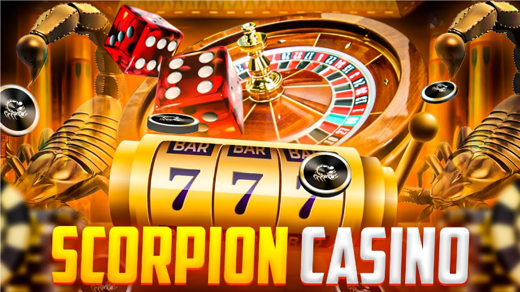 Presale cho phép nhà đầu tư stake