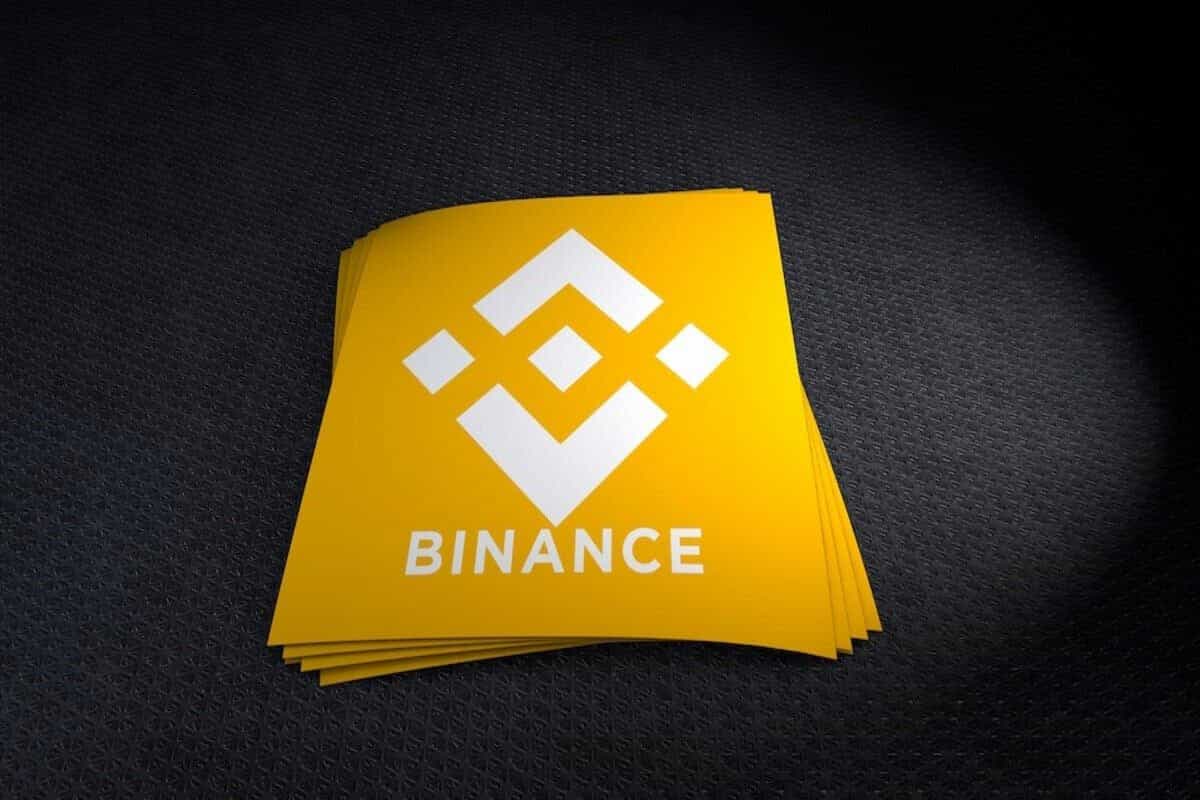 Bất Đồng Giữa Binance và SEC Trong Cuộc Chiến Pháp Lý Đang Diễn Ra