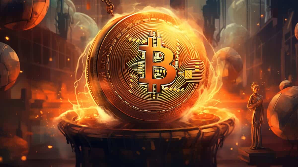 1707171086-du-doan-gia-bitcoin-43-000