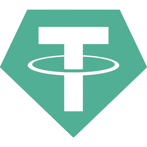 Tether