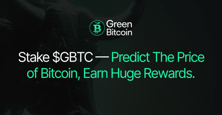 Cánh cửa tìm kiếm lợi nhuận với Predict-to-Earn