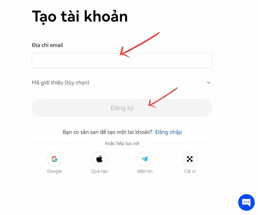 Dự đoán giá ADA Coin giai đoạn 2026 – 2030
