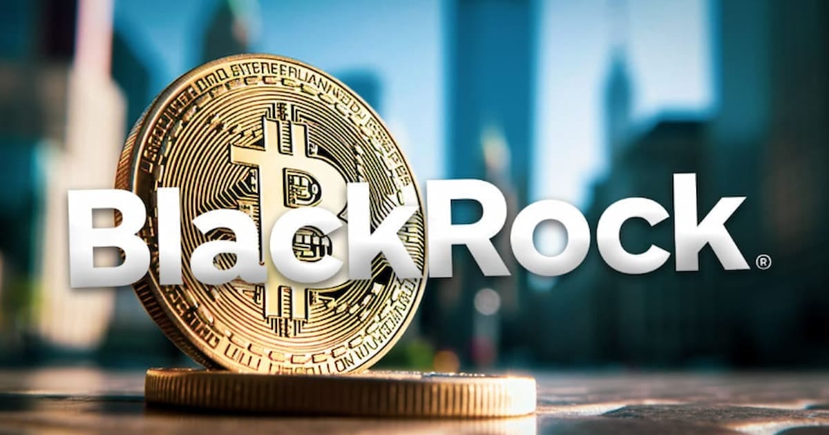 blackrock
