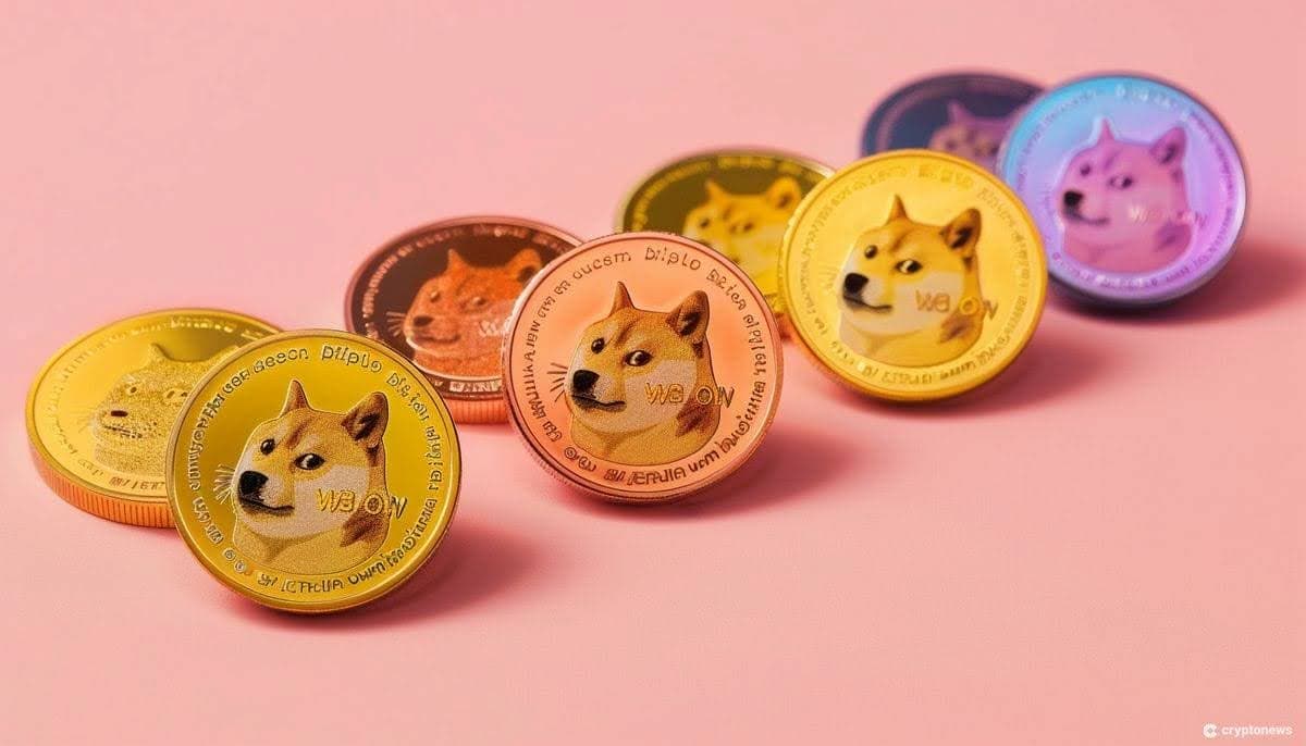 PEPE và WIF tăng giá khi Bitcoin vẫn ở gần ATH