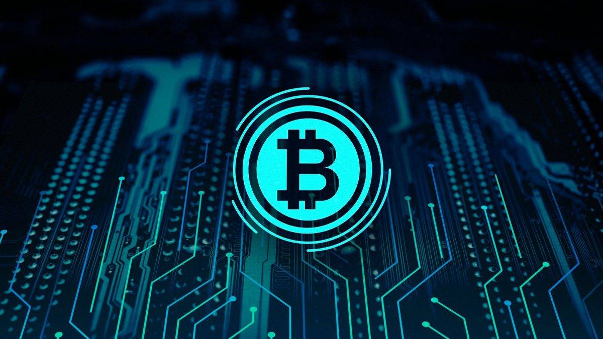 Cách thức tạo token BRC-20