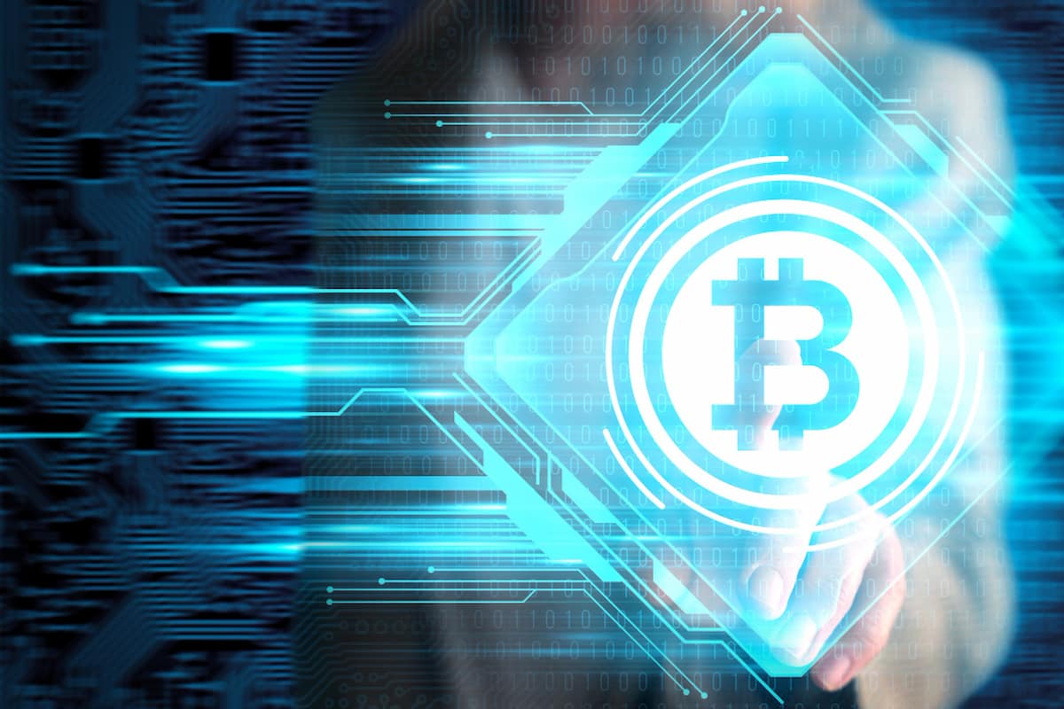 virtual currency