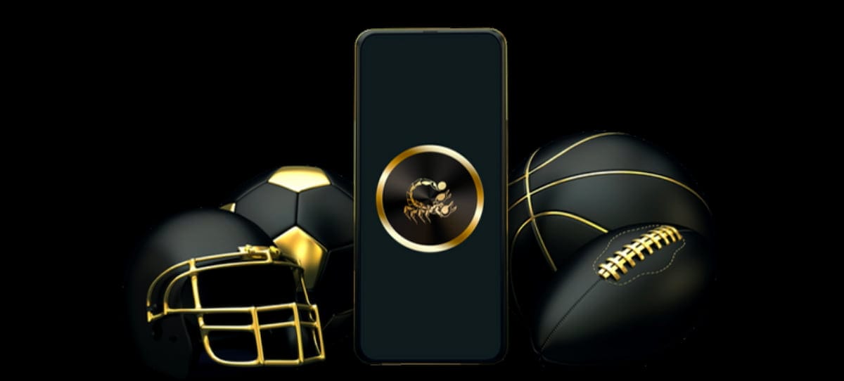 Scorpion Casino thông báo lịch trình niêm yết CEX sau đợt mở bán thành công trên Pinksale Launchpad