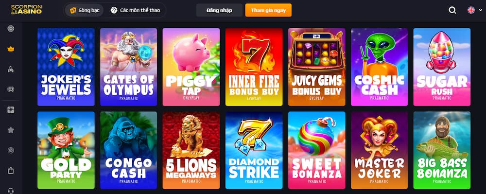 Thời điểm để mua? Casino đã đạt lợi nhuận trong 1 năm qua sắp bắt đầu phân phối doanh thu