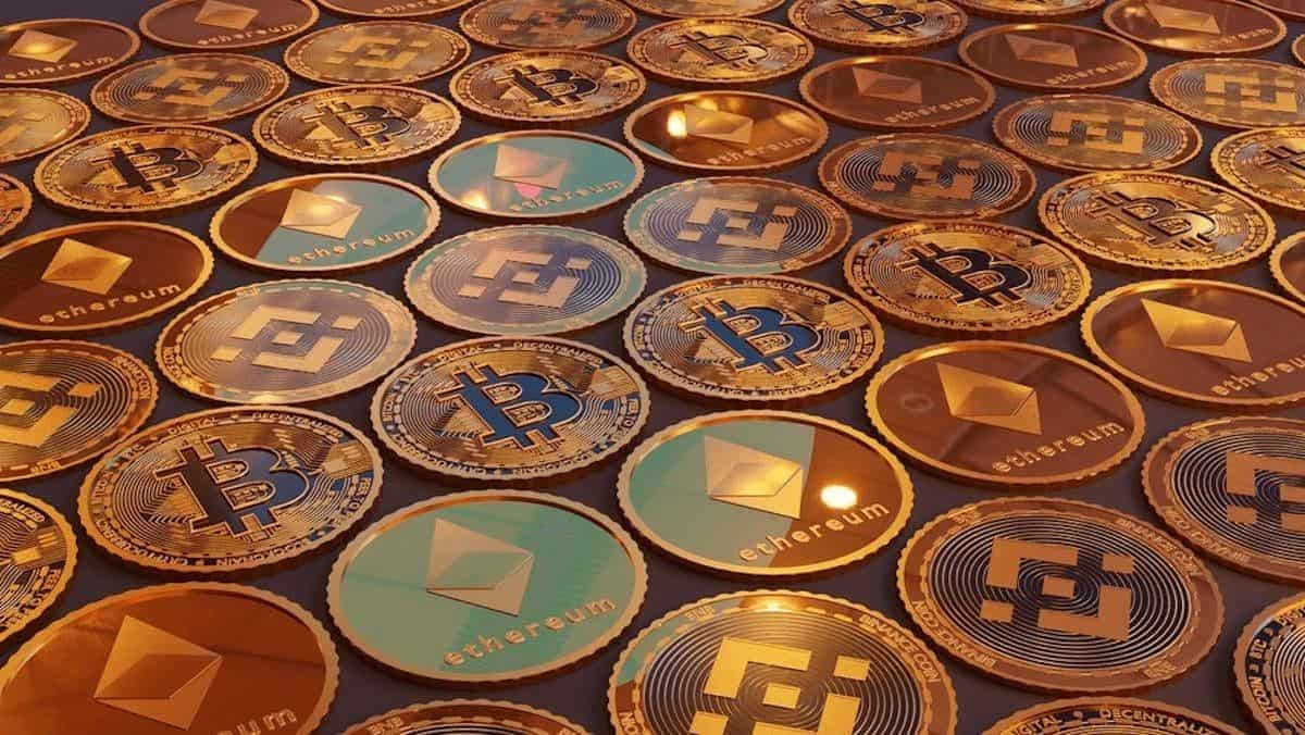 Coin Layer