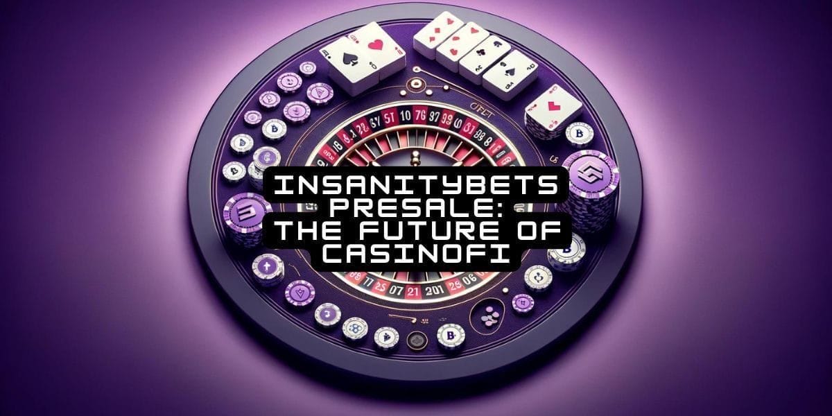 InsanityBets