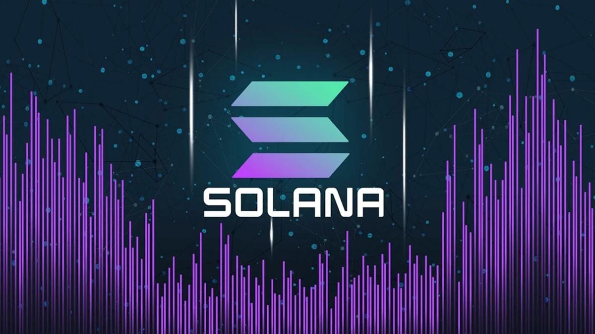 Dự đoán giá Solana