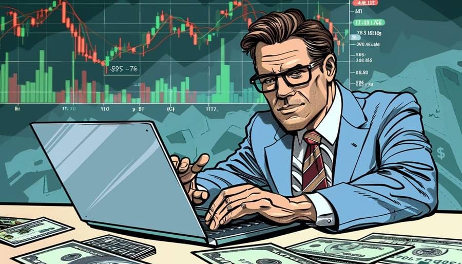 Đồng Coin mới của chiến dịch tranh cử Trump đang viral 
