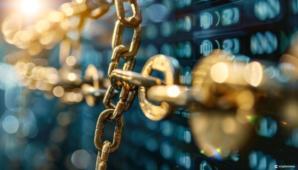 Stablecoin PYUSD của Paypal trên Solana ra mắt Chuyển tiền ẩn danh