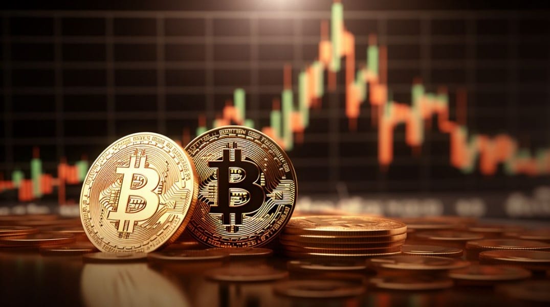 Dự đoán giá Bitcoin