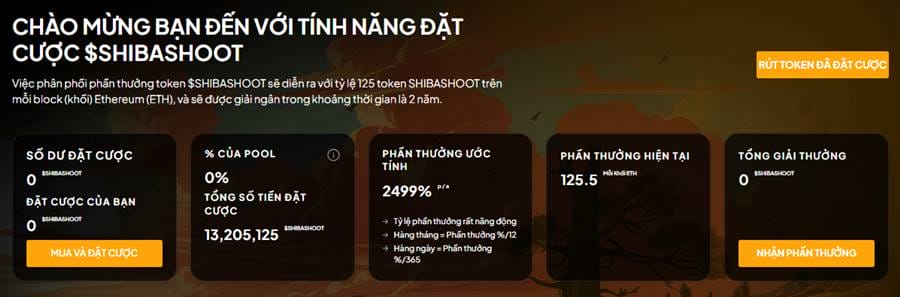 Đa dạng tiện ích