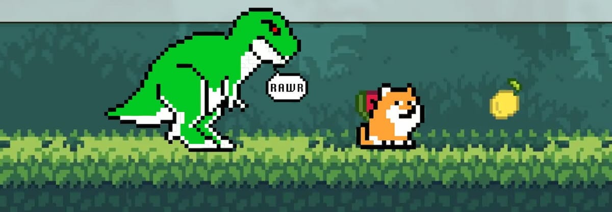 playdoge