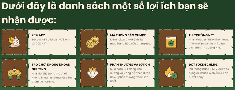 Đa dạng phương thức đ&oacute;ng g&oacute;p v&agrave;o c&aacute;c s&aacute;ng kiến bảo vệ m&ocirc;i trường