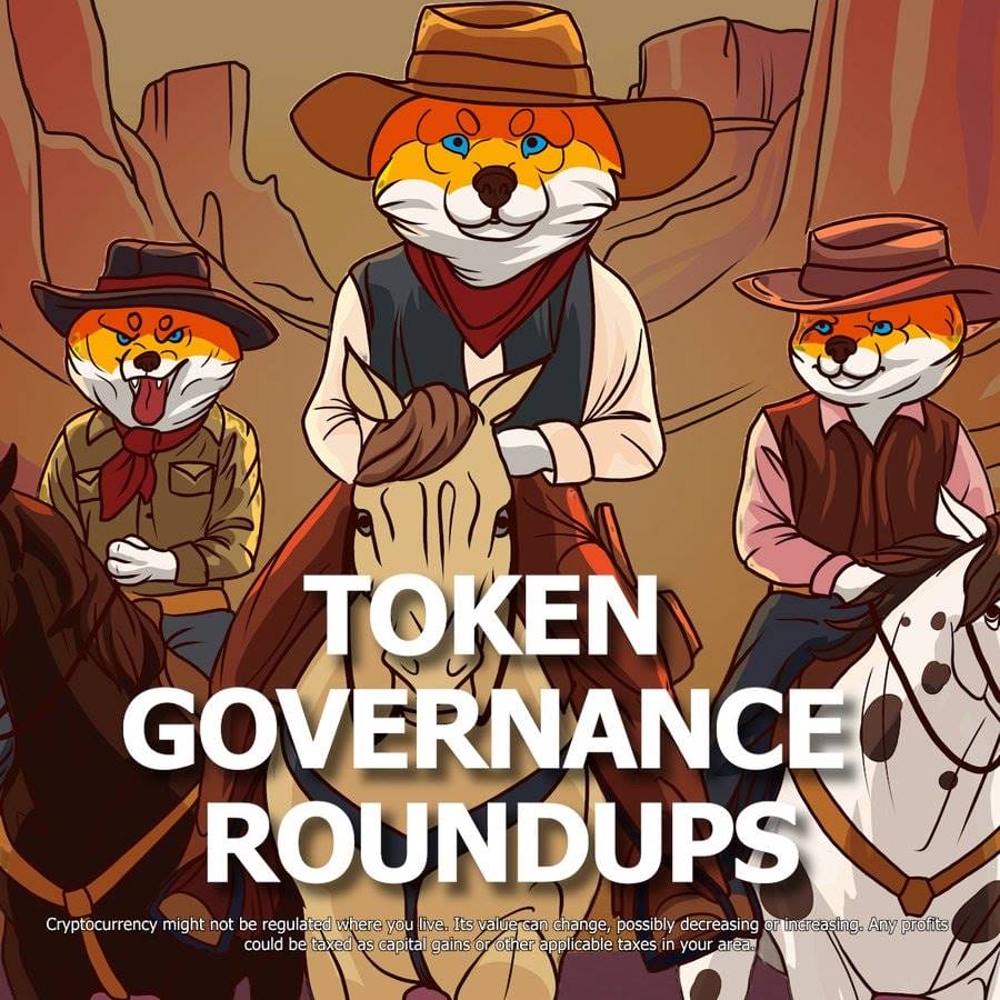 Đồng coin “đối thủ” của Shiba Inu này có đủ tiềm năng 