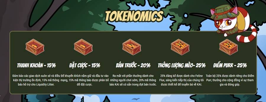 $KAI c&aacute;n mốc nửa triệu đ&ocirc; la huy