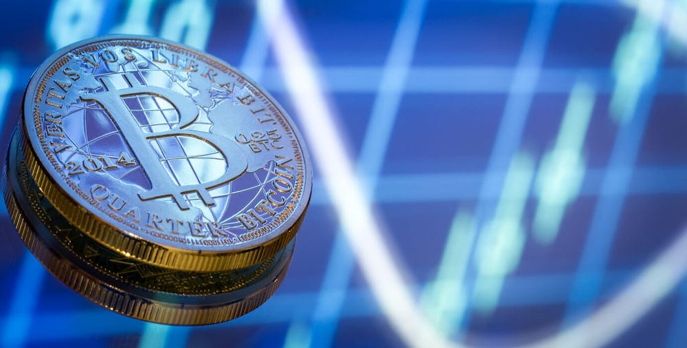 Giá trị của Bitcoin đến từ đâu?