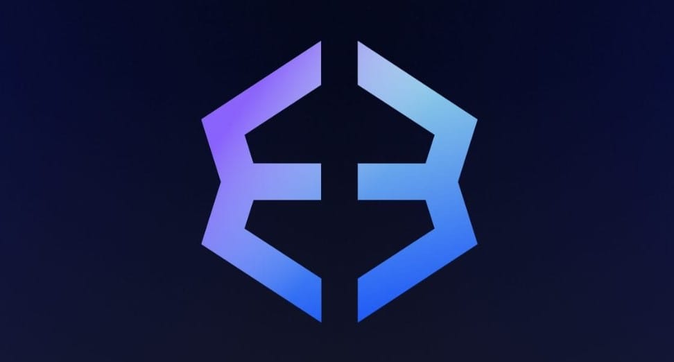 exodus passkeys wallet