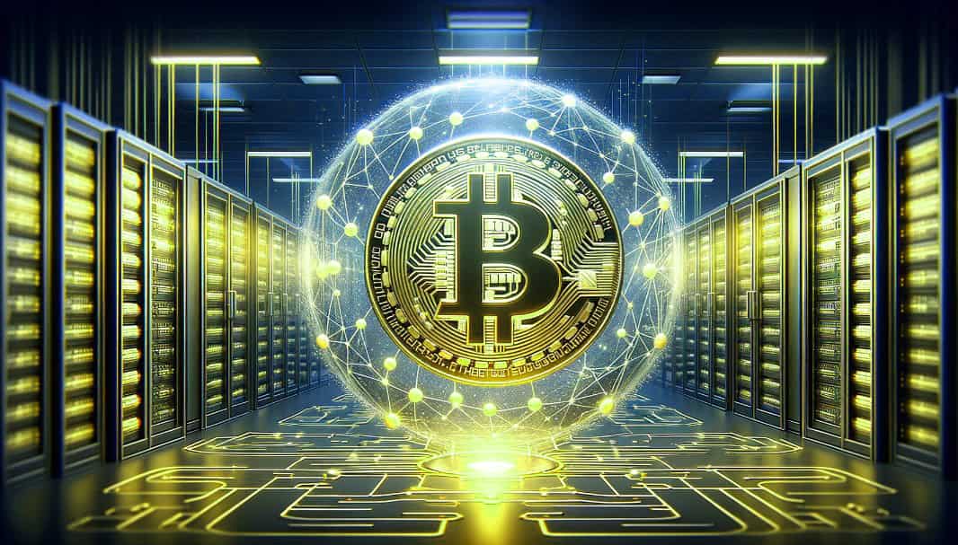 btc
