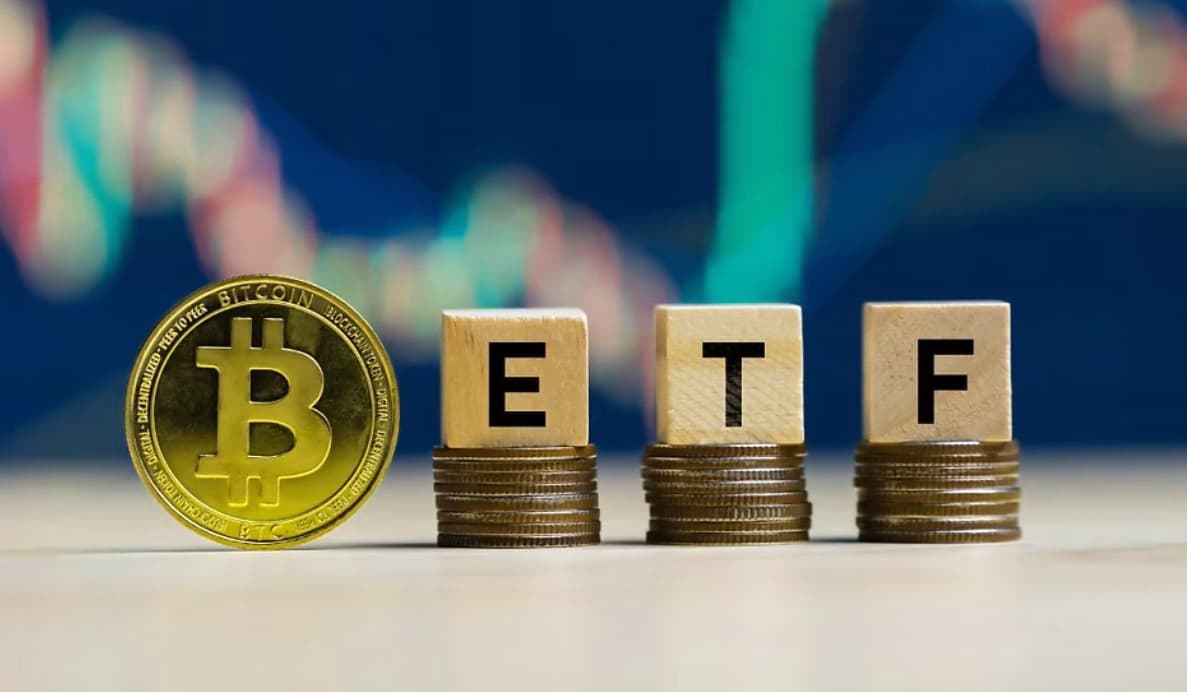 etf bitcoin