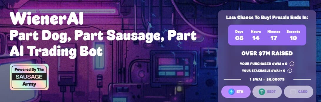 wiener ai