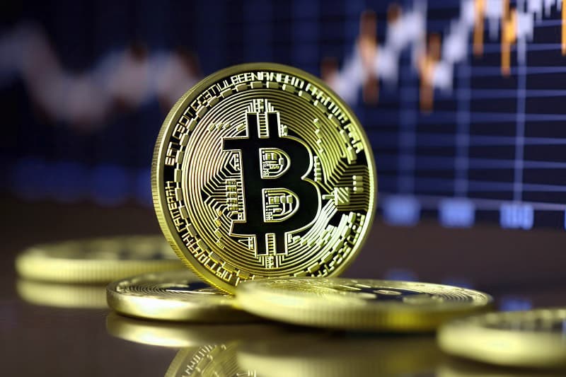 du doan gia btc