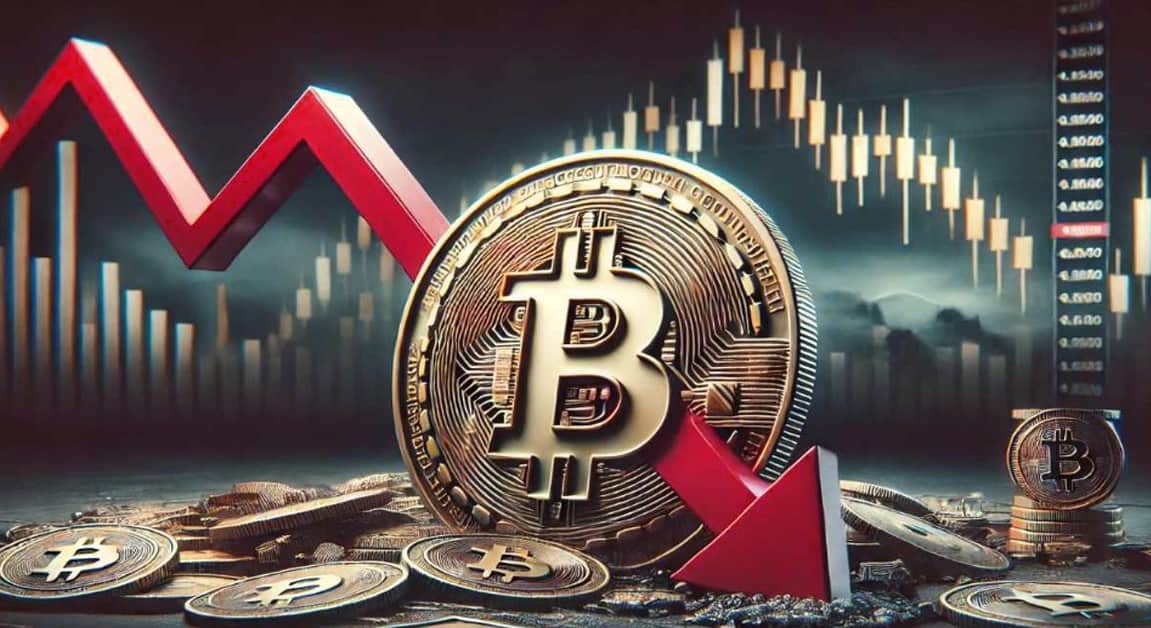 Thị trường Bitcoin chao đảo vì Mt. Gox và Chính phủ Mỹ xả Bitcoin