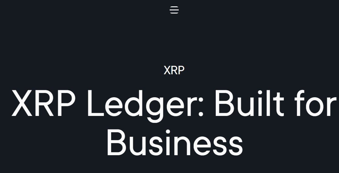 Dự đoán giá XRP